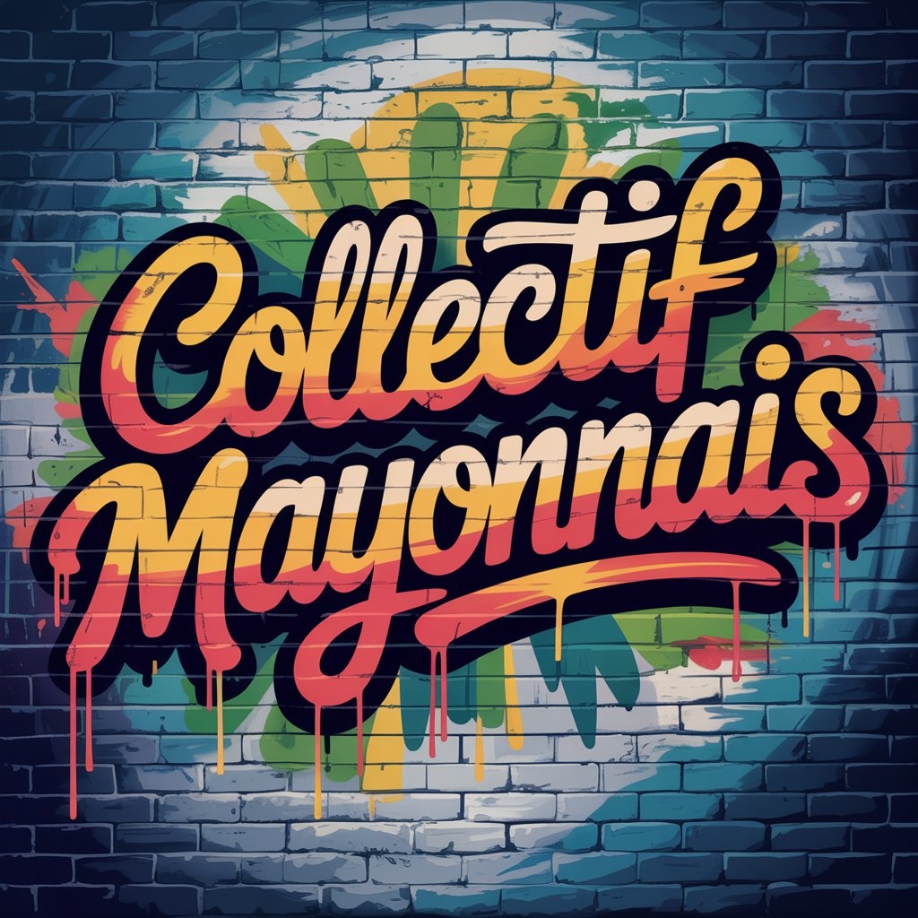 Logo de l'association